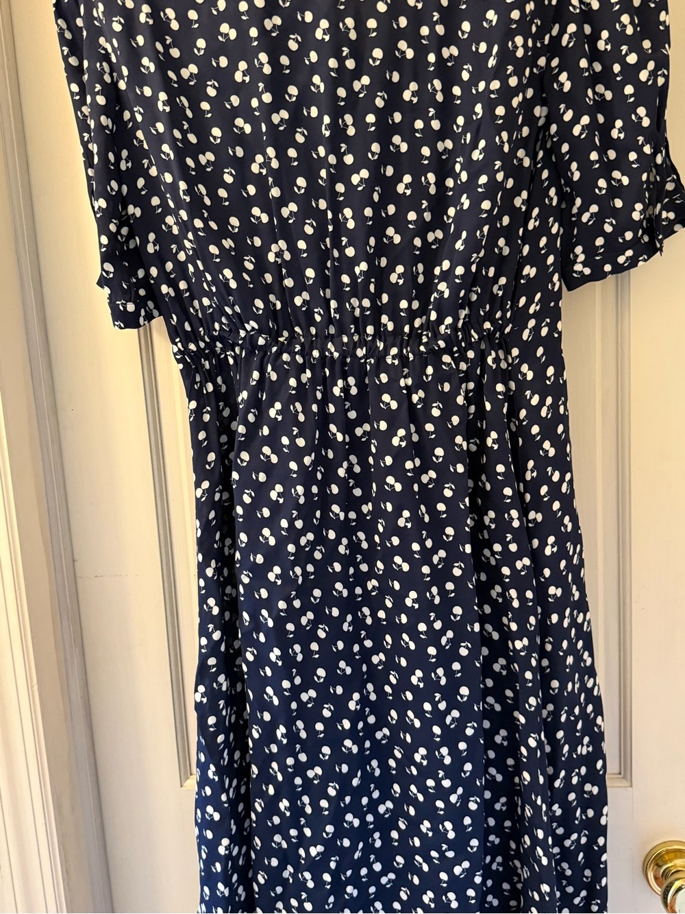 G. Label Market Dress
